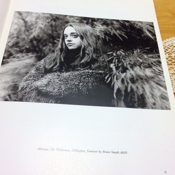 Art Photography - Collection of Monochrome Images by West Country Photographers - Picture 5 of 10